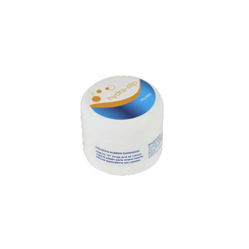 Hydroslip Silicon Lubricant - Poolshop.com.au Hydroslip Silicon Lubricant - Poolshop.com.au